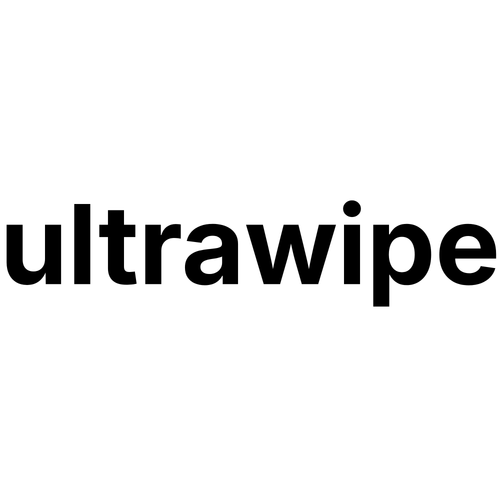 ultrawipe